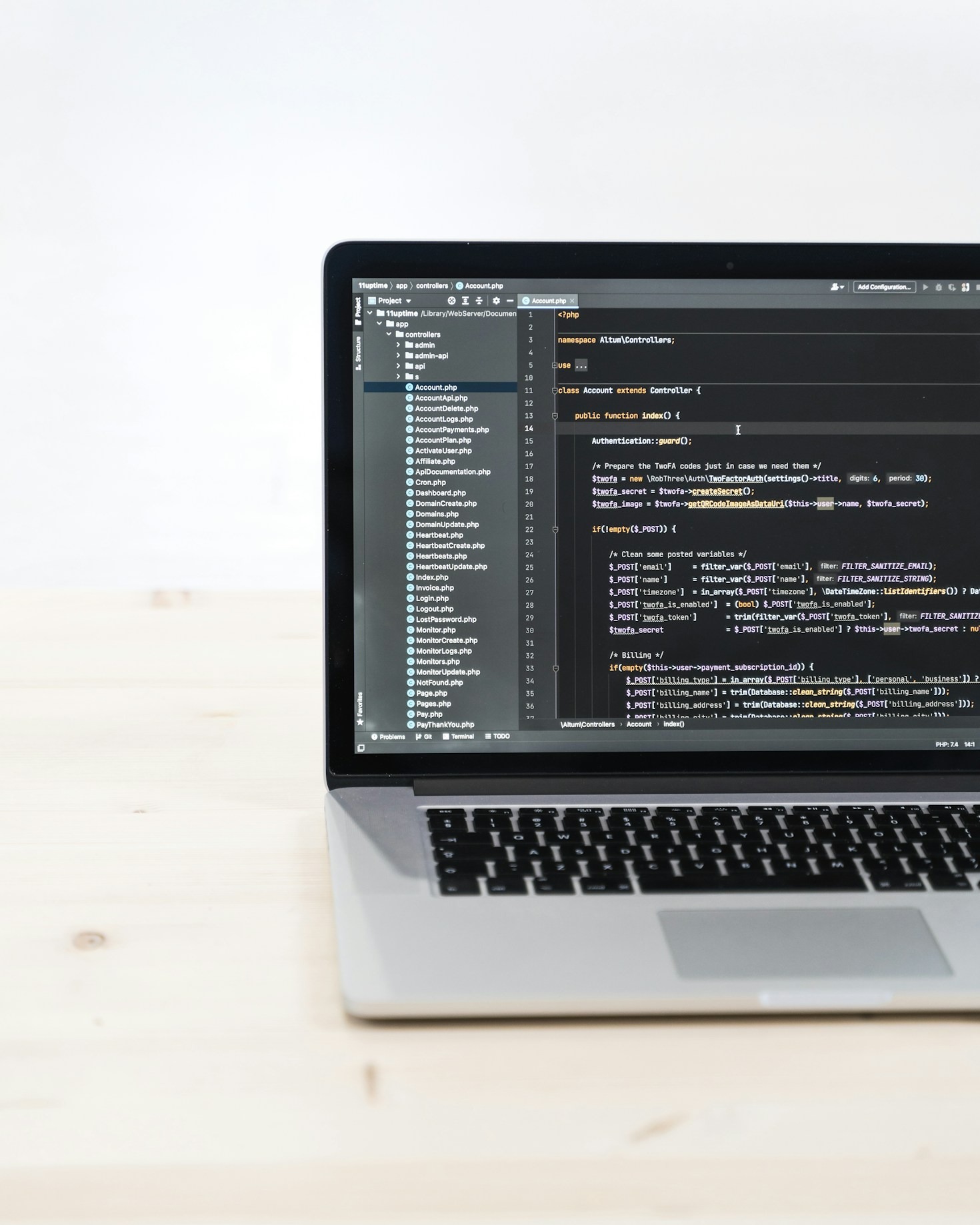 Exploring Themes: WordPress for Bloggers